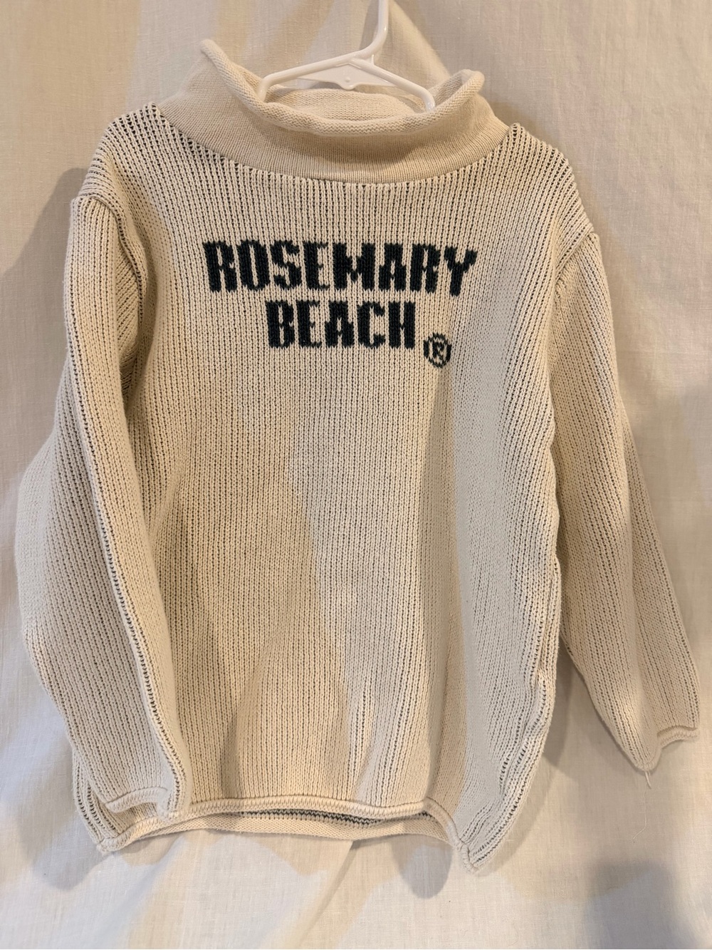 Girls Sweater